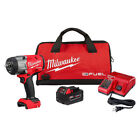 Milwaukee Tool 2967-21B M18 Fuel™ 1/2