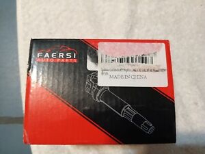 FAERSI Ignition Coil Replaces OE# 30510-PT2-006 30500-PAA-A01 Compatible with 19