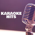 Karaoke Hits 27 CDG Set ABBA Adele BEATLES Raitt LADY GAGA Pharell NEW