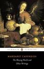 The Blazing World and Other Writings (Penguin Classics) - Paperback - GOOD