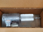 NEW Gusher 80172 Pioneer Pump Motor 35H423-85, 1/2-HP 380/460V, 1425/1725-RPM