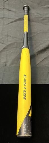 *RARE* 2014 Easton XL1 31/21 -10 USSSA Baseball Bat YB14X1 🔥Hot🔥