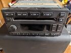 2006-2011 FORD CROWN VICTORIA FACTORY OEM AM/FM RADIO CD PLAYER 6W7T-18C869-AA