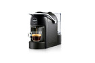 Lavazza A Modo Mio Jolie Coffee Machine (Black) - FREE SHIPPING