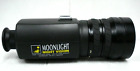 New Listing***USED*** MOONLIGHT NIGHT VISION (9808731) Night vision Device