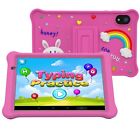 Kids Tablet 8 Inch Tablet for Kids Android 12 WiFi 32GB Parental Control YouTube