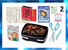 Re-Ment Miniature My Childhood Room Stationery furniture rement RARE S2