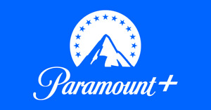 Param0unt Plus Premium 12 M0nth Warranty