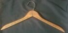 Vintage! Advertising Hanger Barney's Clothes NY New York Coat Pants Suit