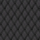 Vinyl Faux Leather Fabric Foam By The Yard Car Headliner Upholstery Width 63