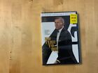 No Time To Die 007 2-Disc Collector's Edition (DVD, 2021)