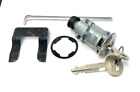 74-93 Ford Mustang Trunk Lock Set w/ 2 Keys Lincoln Mercury TL103 (For: 1983 Crown Victoria)