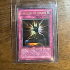 Yu-Gi-Oh! TCG Judgment of Anubis Rise of Destiny Special Edition RDS-ENSE3...