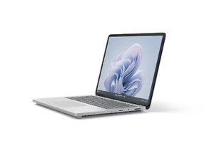 Microsoft Surface Laptop Studio 2 for Business (Platinum) 16GB/512GB/i7 13th Gen