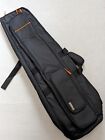 Alto / Tenor Trombone Case Gig Bag - Padded, Water-resistant, Backpack