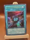 YUGIOH Diffusion Wave-Motion RDS-ENSE1 Ultra Rare Limited Edition LP