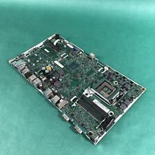 HP RP9 G1 Retail System 9115 Motherboard L11989-001 L10764-001 PI170  14080-1