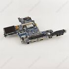 Dell MOTHERBOARD XD299 0XD299 for D620 Laptop