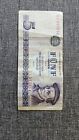 lot world banknotes foreign money currency