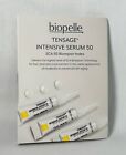 Biopelle Tensage Intensive Serum 50 (1.5 ml)
