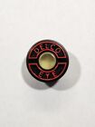  Delco Eye, Reproduction, Battery Topper,Buick,Chevy,Olds,Pontiac,GS,SS, GTO