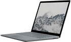 Microsoft Surface Laptop 2 8th Gen i5 256GB SSD 8GB RAM Win 10 PRO with Charger