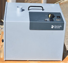 Sirona inLab MC X5 D3608 Dust Collector Unit 6384866