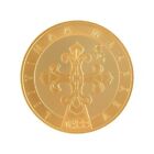Estonia gold 999.9 coin 25 Euro 2022 -Livonia Days- in box UNC 3.11 gr.