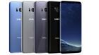 Samsung Galaxy S8+ Plus SM-G955U 64GB Android (GSM Unlocked) Smartphone 12.0 MP