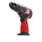 ACDelco 1/2 ''  Drill/Driver  2-Speed 20V Compact A20 series ARD20129 Bare Tool