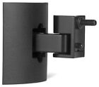 Bose UB-20B Black Wall/Ceiling Bracket for Home Entertainment System Speakers OB