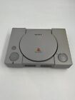 Sony PlayStation PS1 SCPH-9001 Console Only