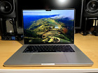 MacBook Pro M1 Max, 16