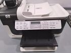 HP Officejet 6500 Printer/Copier/Scanner/Fax (for parts!)