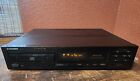 Pioneer PD-4100 Compact Disc Player Single Disc CD Player See Video Demo