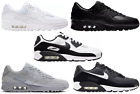 NEW Nike AIR MAX 90 Men's Casual Shoes ALL COLORS US Sizes 7-14 NIB
