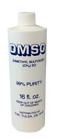 DMSO Liquid 16 Ounce - 99.99%. Absolutely Odorless - NEW