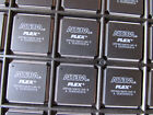 EPF6010ATC144-3 ALTERA FPGA FLEX 6000 10K Gates 880 Cells SRAM TQFP-144 1 PIECE