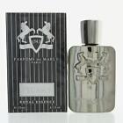 PEGASUS Parfums De Marly for men 4.2 OZ New Box