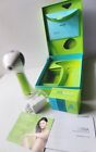 Tria Laser Hair Removal System At Home NEW! Never Used! Open Box