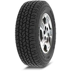 235/70R16 106T Ironman All Country AT2 Tire (Fits: 235/70R16)