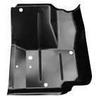1976-96 For Jeep CJ7 CJ8 & YJ Wrangler Factory Style Front Floor Pan Driver Side (For: 1984 Jeep CJ7)