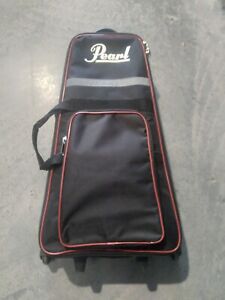 Pearl Beginner Percussion Kit