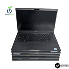 New ListingLot of 6 x Dell LATITUDE 7490 Laptops i5-8250U@1.6GHz, 8GB RAM, NO HDD [READ]