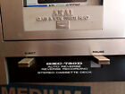 Vintage Akai GXC-730D Cassette Deck - Excellent Condition