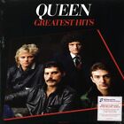 Queen - Greatest Hits-Stereo-Half Speed Master-180gram-2LP Gatefold Vinyl LP
