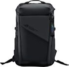 ASUS ROG Ranger BP2701 Gaming 22L Backpack For 17