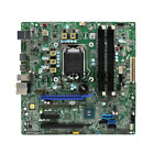 For Dell XPS 8900 8920 8930 Motherboard IPKBL-VM DF42J XJ8C4 VHXCD