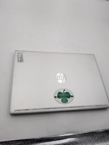 New ListingHP ProBook 450 G6 15.6