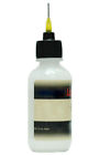 Kester 951 Liquid Soldering Flux, No-Clean, 2oz Bottle